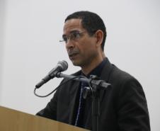 Curitiba recebe Seminário Regional de Integração das Agências de Inteligência Penitenciária Sul
