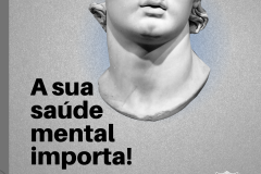 Programa de Atenção à Saúde do Servidor Penitenciário