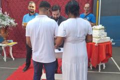 Polícia Penal do Paraná