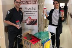 Polícia Penal do Paraná