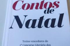 Polícia Penal do Paraná