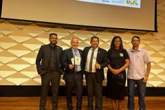 Polícia Penal do Paraná