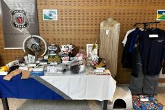 Polícia Penal do Paraná