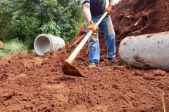 Polícia Penal do Paraná