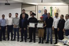 Polícia Penal do Paraná