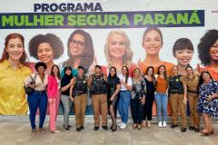 Adilson Voinaski Afonso/SESP