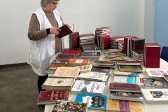 Polícia Penal do Paraná