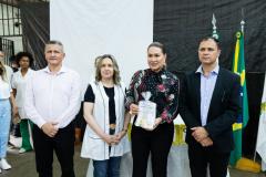 Polícia Penal do Paraná