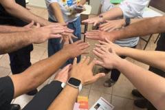 Polícia Penal do Paraná