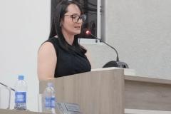 Polícia Penal do Paraná