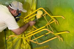 Polícia Penal do Paraná