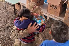 Polícia Penal do Paraná