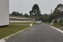 Polícia Penal do Paraná