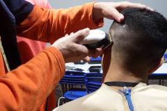 Polícia Penal do Paraná