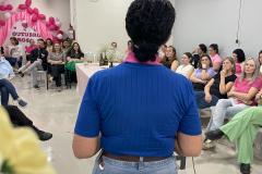 Polícia Penal do Paraná