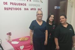 Polícia Penal do Paraná