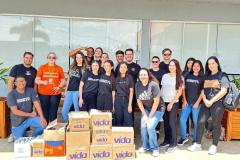 Polícia Penal do Paraná