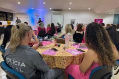 Polícia Penal do Paraná