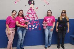 Polícia Penal do Paraná