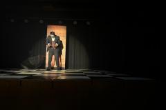 Polícia Penal do Paraná