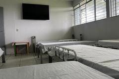 Polícia Penal do Paraná