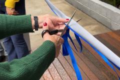 Centro de Integração Social ganha nova sala multifuncional educacional