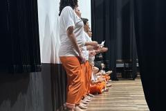 Polícia Penal do Paraná