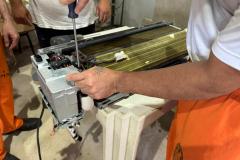 Polícia Penal do Paraná