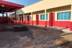 Corpo de Bombeiros Militar do Paraná