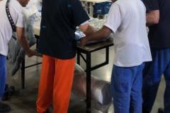 Polícia Penal do Paraná