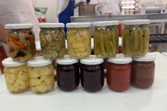 Polícia Penal do Paraná