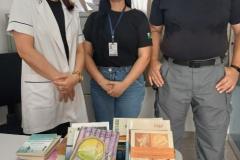 Polícia Penal do Paraná