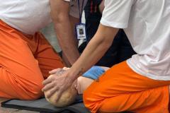 Polícia Penal do Paraná