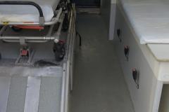 Polícia Penal do Paraná