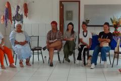 Polícia Penal do Paraná