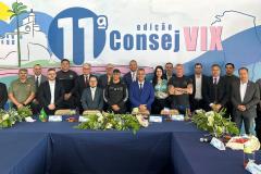 Polícia Penal do Paraná