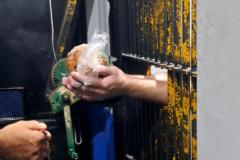 Polícia Penal do Paraná