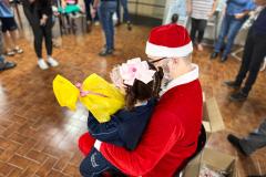 Polícia Penal do Paraná