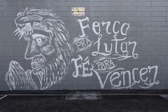 Polícia Penal do Paraná