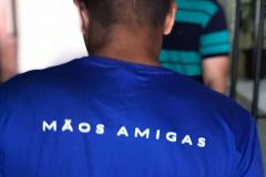 Polícia Penal do Paraná