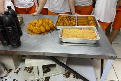 Polícia Penal do Paraná