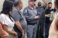 Polícia Penal do Paraná