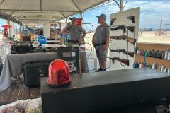 Polícia Penal do Paraná