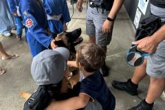 Polícia Penal do Paraná