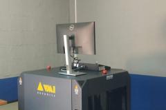 Polícia Penal do Paraná