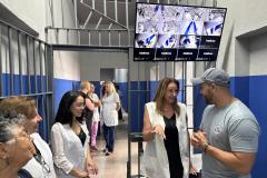 Polícia Penal do Paraná