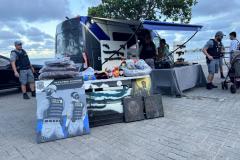 Polícia Penal do Paraná