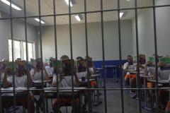 Polícia Penal do Paraná