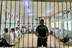 Polícia Penal do Paraná