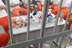 Polícia Penal do Paraná